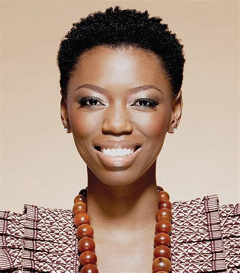 short ethnic hairstyles|afro american short hairstyles.